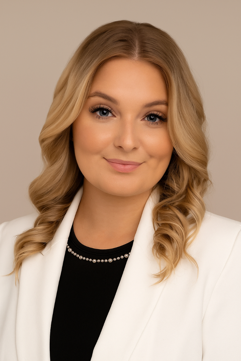 katherine danein gore lead switchboard operator phones trw