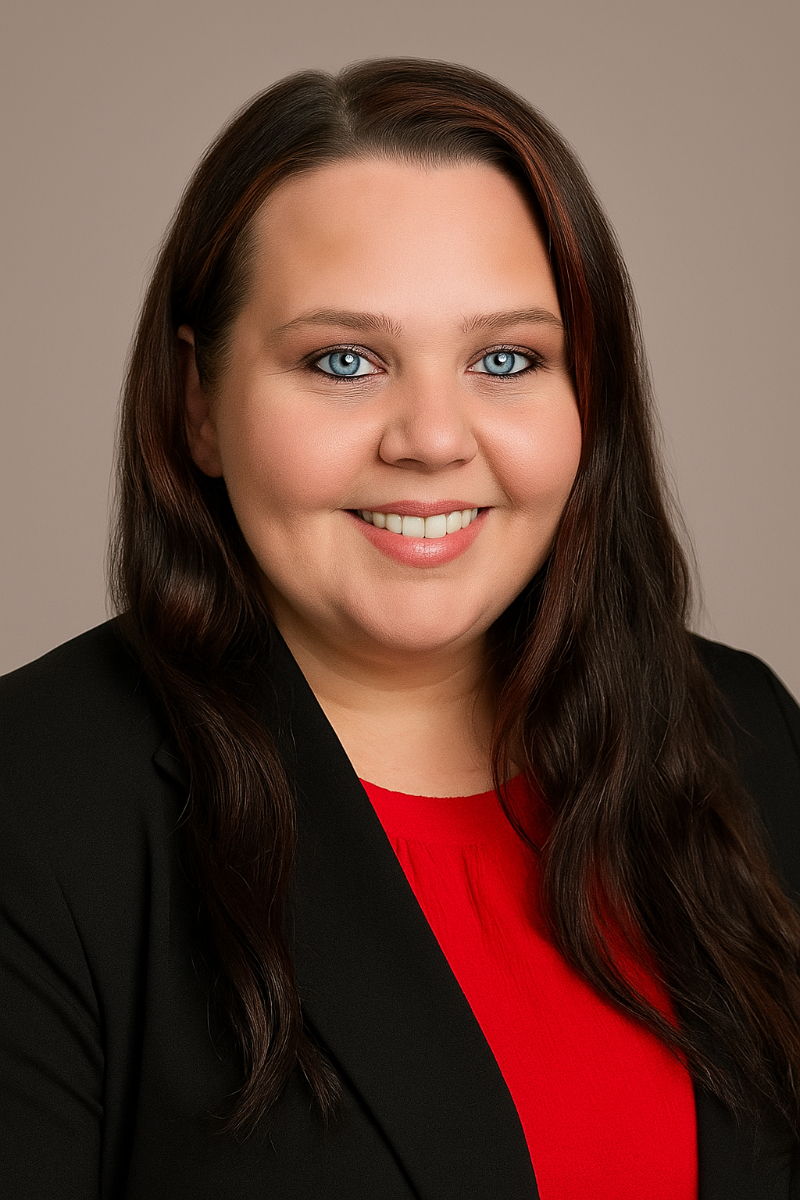 manuel moriera IT specialist