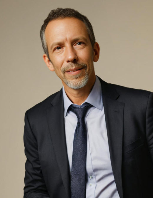 shane demun web developer