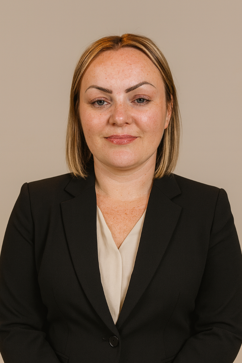 shayla welch call center supervisor